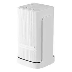 Projektor WANBO Cube 1 HD (1280 x 720), 350 ANSI Lumen, Wi-Fi