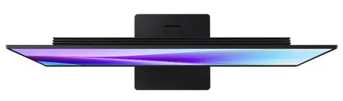 Samsung LS24F320GAUXEN - 24'' | IPS | Full HD | 120Hz