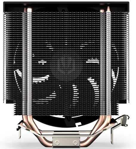 Chłodzenie CPU ENDORFY Spartan 5