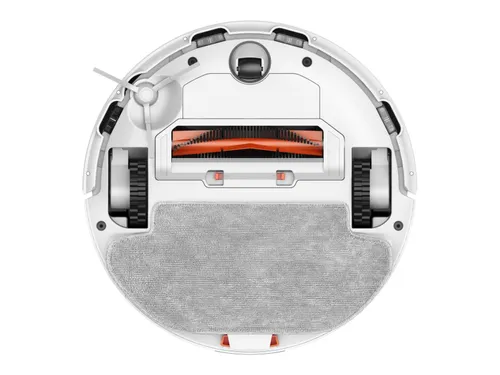 Xiaomi Robot Vacuum S10 EU