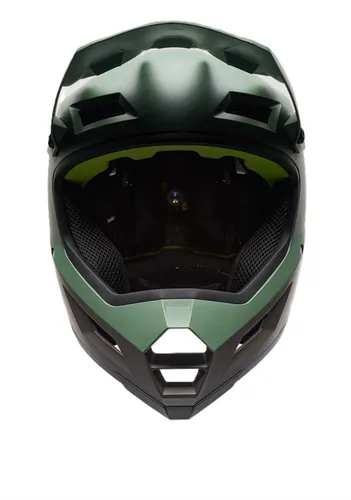 Kask rowerowy Full Face BELL Sanction 2 DLX Mips