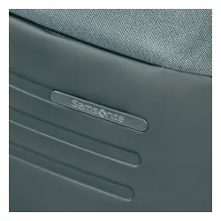 Рюкзак для ноутбука Samsonite Stackd Biz 17,3 Exp-forest