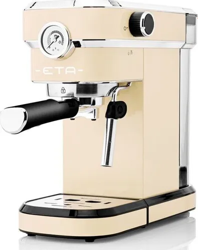 Eta Storio espresso makinesi 618190040