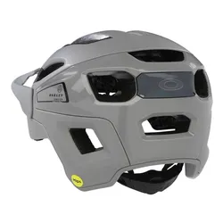 Kask rowerowy OAKLEY DRT3 Trail EU