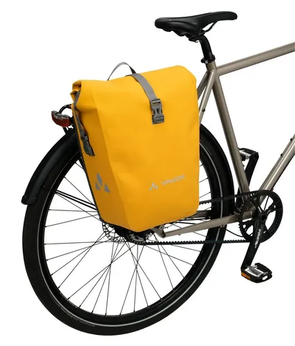 Сумка VAUDE Aqua Back Deluxe