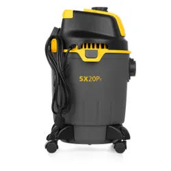 Odkurzacz STANLEY SXVC20PTE