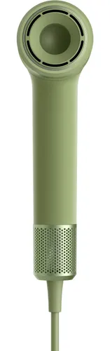 Suszarka LAIFEN Mini Zielony 1100W
