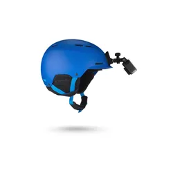 Uchwyt GoPro Helmet Front Side Mount