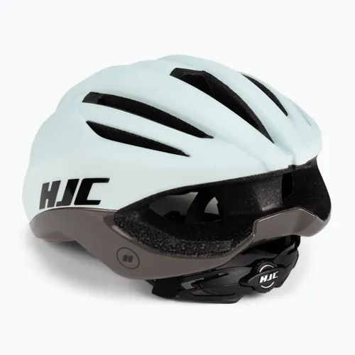 Kask rowerowy HJC Atara mt gl mint