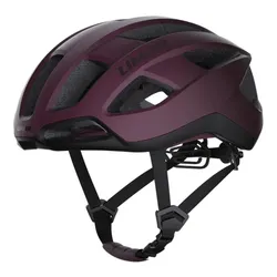 Kask rowerowy LIMAR Air Stratos