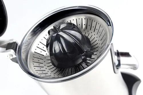 Wyciskarka do cytrusów CASO GERMANY CP 200