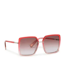 Okulary przeciwsłoneczne Furla Sunglasses SFU622 WD00056-ACM000-1548S-4-401-20-CN-D Spritz - Rozmiar (EU) 00