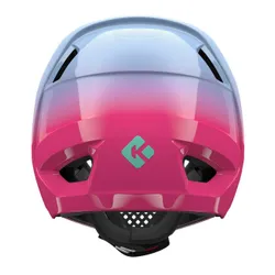 Kask rowerowy Full Face LAZER Chase KinetiCore