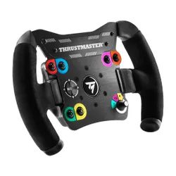 Thrustmaster рулевое колесо крышка TM Open