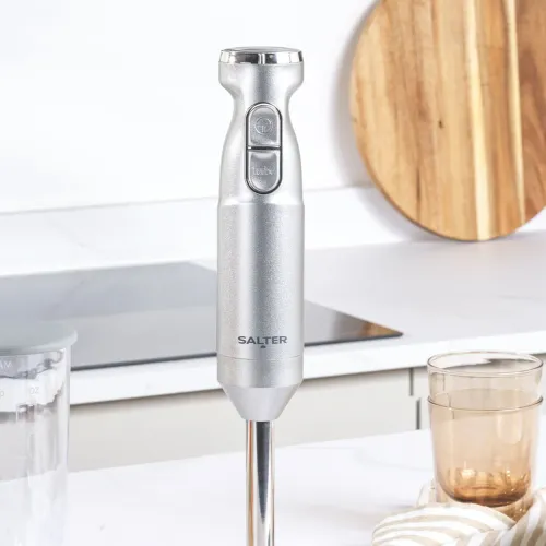 Blender Salter EK4587MMSVDE 1000W Końcówka do ubijania