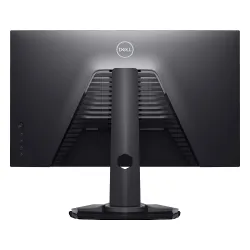 Monitor Dell G2724D 27" 2K Fast IPS 165Hz 1ms Gamingowy