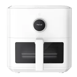 Frytkownica beztłuszczowa Xiaomi Mi Smart 1600W 5,5l Aplikacja mobilna