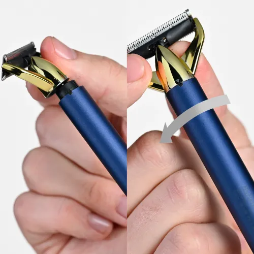 Trymer BaByliss OT992E