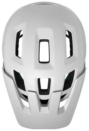 Kask rowerowy LAZER Coyote KinetiCore