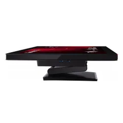 Monitor VIEWSONIC TD2760 27" 1920x1080px