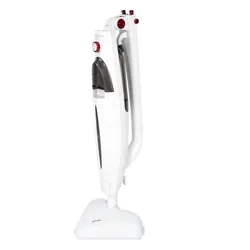 Mop parowy PROFICARE PC-DR 3093