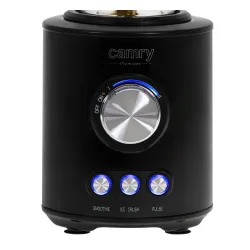 Blender kielichowy Camry CR 4088 1,5l