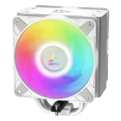 Chłodzenie Arctic Freezer 36 A-RGB Biały