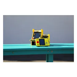 Konsola MY ARCADE DGUNL-4198