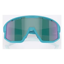 Okulary rowerowe BLIZ Vision