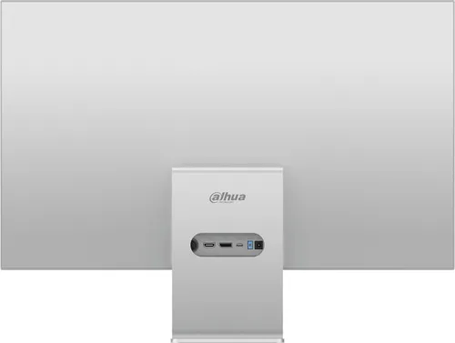 Monitor DAHUA LM27-P501 27" 5120x2880px IPS