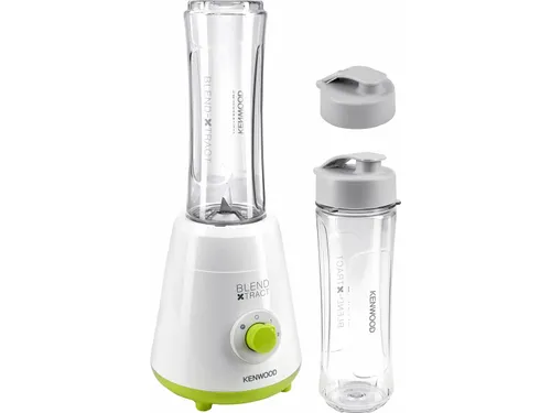 Kenwood Blender SMP060WG