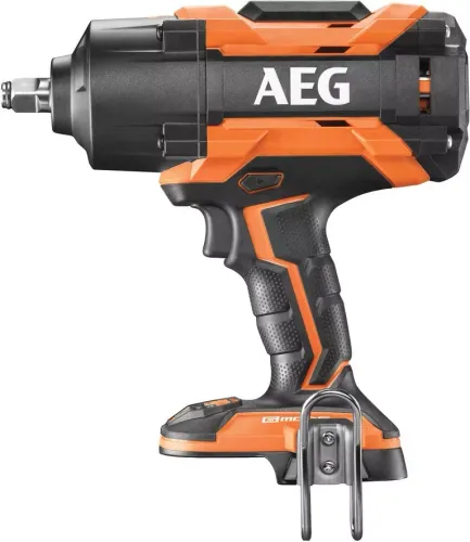 AEG PowerTools anahtarı BSS18C12ZB6-0