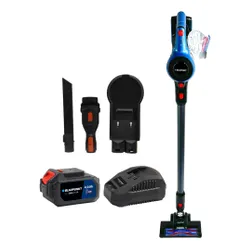 Odkurzacz BLAUPUNKT VC6010