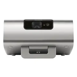 Projektor VIEWSONIC M10 RGB Laser FHD (1920x1080), 2200 ANSI lumen, Wi-Fi, Bluetooth