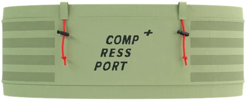 Nerka COMPRESSPORT Free Belt Pro
