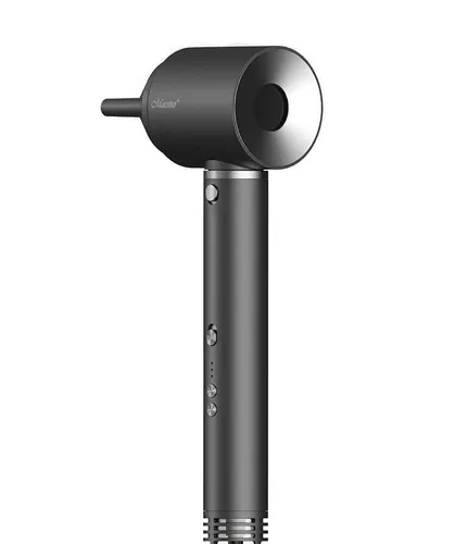 Suszarko-lokówka MAESTRO MR-230 3w1 1200W