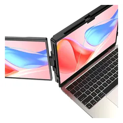 Monitor UPERFECT Z14-S M140G13 14" 2240x1400px IPS 25 ms