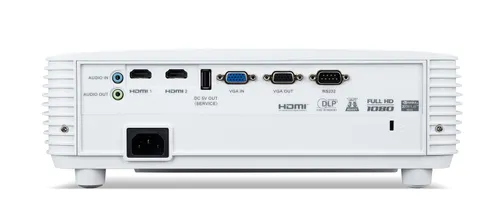 Acer H6815BD