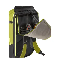 Sakwa VAUDE Cycle 28 II Luminum