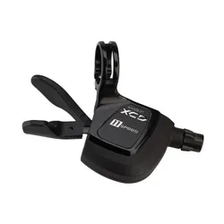 Schimbător de viteze Microshift XCD SL - M861