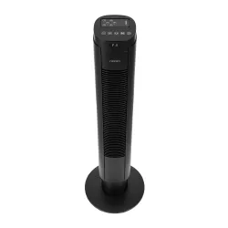 Wentylator Raven EKW003