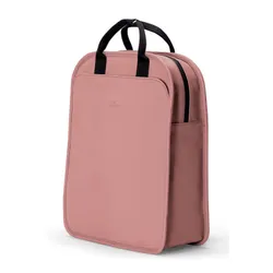 Ucon Acrobatics Alison Mini Backpack Городской рюкзак Lotus - розовый