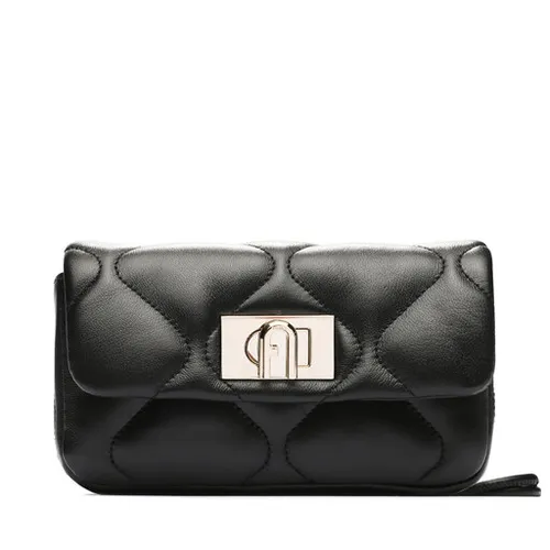 Geanta Furla 1927 WE00553-Bx2267-O6000-1007 Nero