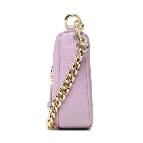 Geantă de modă Versace Jeans 74va4bfv ZS413 302