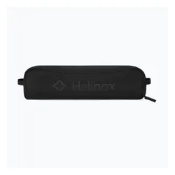 Krzesło turystyczne Helinox Sunset black out