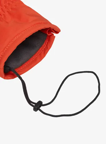 Łapawice Black Diamond Mission MX Mitts - walnut/octane