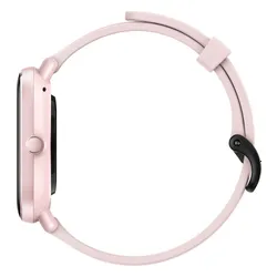 Смарт-часы Amazfit GTS 2 Mini Pink (W2018OV2N)