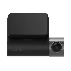 Wideorejestrator 70MAI A500s Dash Cam Pro Plus+ RC6 2.5K