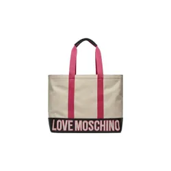 LOVE MOSCHINO Сумка JC4036PP1ILF110B