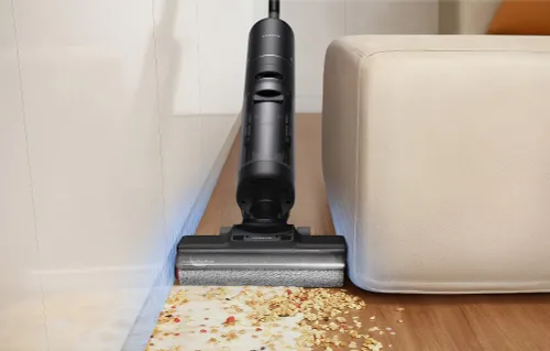 Odkurzacz DREAME H12 Pro Ultra